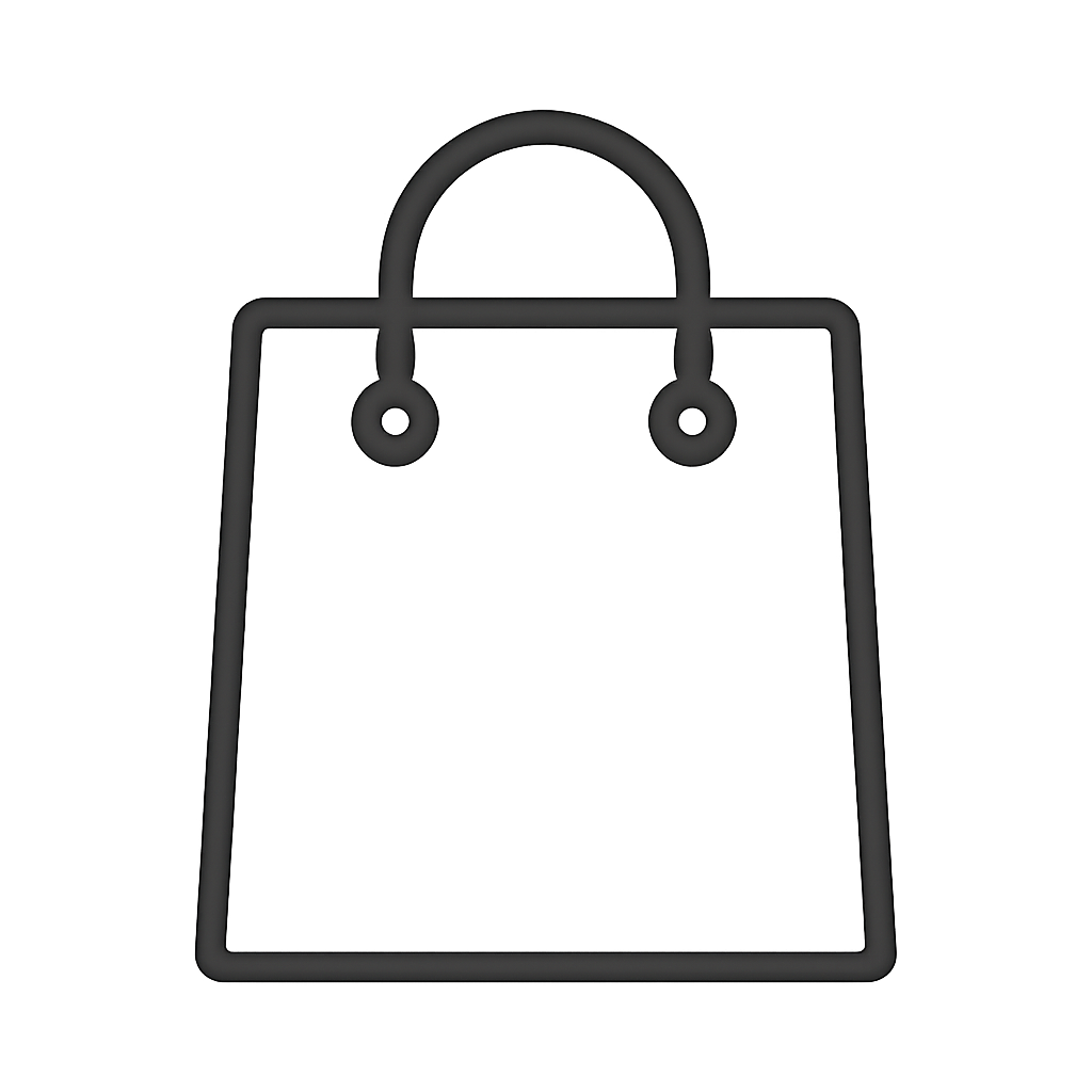 Shopimal